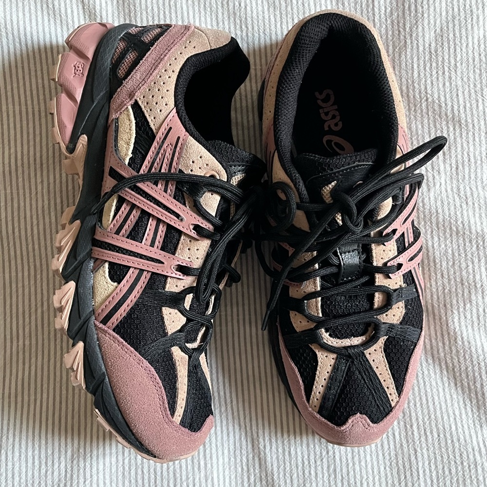 ASICS Gel Sonoma